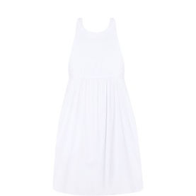 Pantera Mini Dress