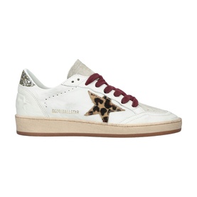Ball Star 12382 Trainers