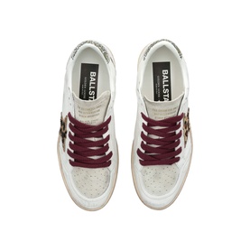 Ball Star 12382 Trainers
