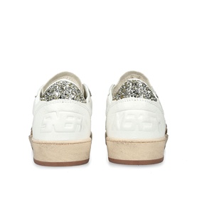 Ball Star 12382 Trainers