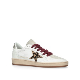 Ball Star 12382 Trainers