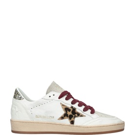 Ball Star 12382 Trainers