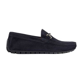 Brackon Snaffle Loafers