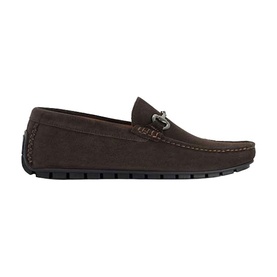 Brackon Snaffle Loafers