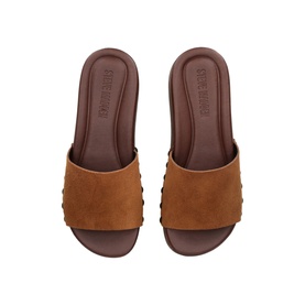Conga Chunky Sandals