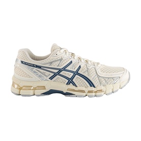 Gel-Kayano 20 Trainers