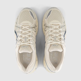 Gel-Kayano 20 Trainers