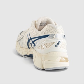 Gel-Kayano 20 Trainers