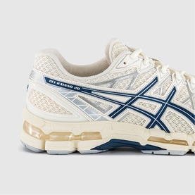 Gel-Kayano 20 Trainers