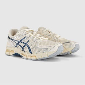 Gel-Kayano 20 Trainers