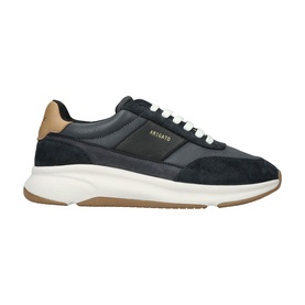 Genesis Neo Trainers