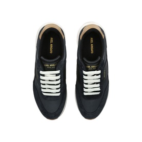 Genesis Neo Trainers