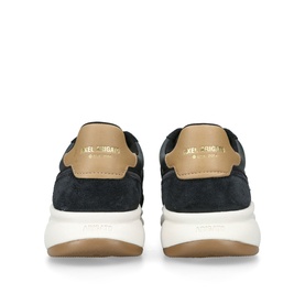 Genesis Neo Trainers