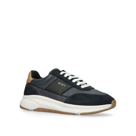 Genesis Neo Trainers