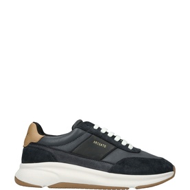 Genesis Neo Trainers