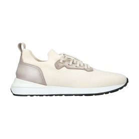 Grafton Knit Trainers