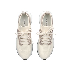 Grafton Knit Trainers