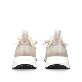 Grafton Knit Trainers