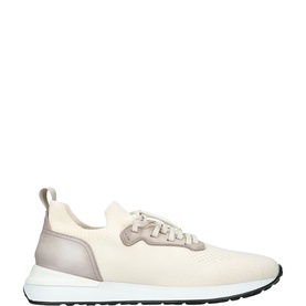 Grafton Knit Trainers