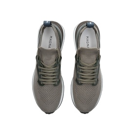 Grafton Knit Trainers