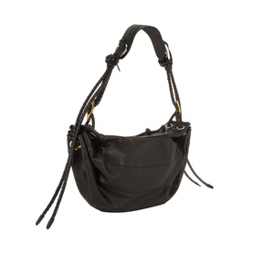 Maia Medium Shoulder Bag