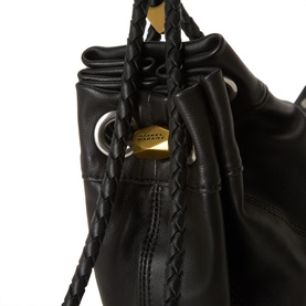 Maia Medium Shoulder Bag