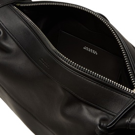 Maia Medium Shoulder Bag