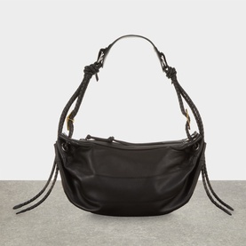 Maia Medium Shoulder Bag