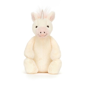 Bashful Unicorn Little 18cm