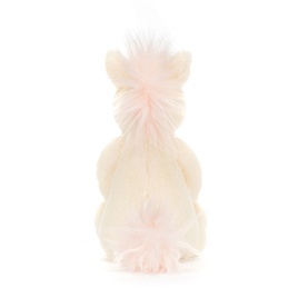 Bashful Unicorn Little 18cm