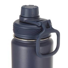 Back to Life Sport Bottle 24oz