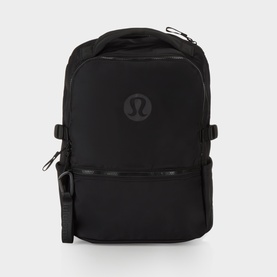 New Crew Backpack 22L