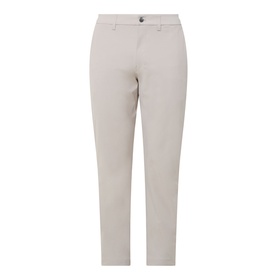 ABC Slim-Fit Warpstreme Trousers 32"