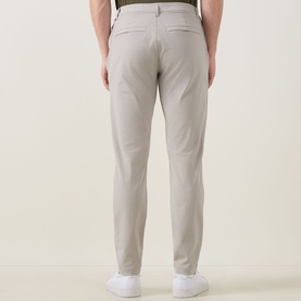 ABC Slim-Fit Warpstreme Trousers 32"