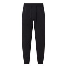 License to Train Textured Joggers