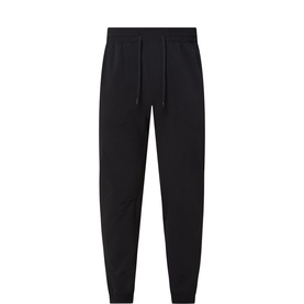 License to Train Textured Joggers