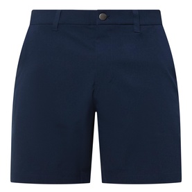 ABC Classic-Fit Golf Short 7"