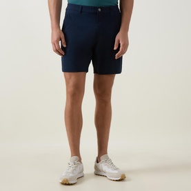 ABC Classic-Fit Golf Short 7"