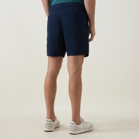 ABC Classic-Fit Golf Short 7"