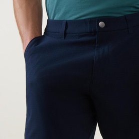 ABC Classic-Fit Golf Short 7"