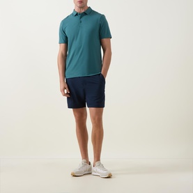 ABC Classic-Fit Golf Short 7"