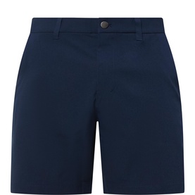 ABC Classic-Fit Golf Short 7"