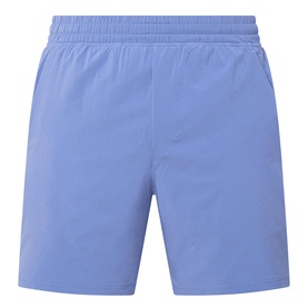 Pace Breaker Lined Shorts 7"