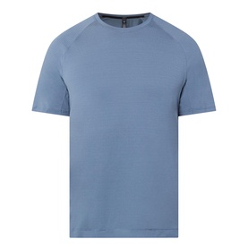 License to Train Short-Sleeve T-Shirt