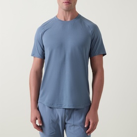 License to Train Short-Sleeve T-Shirt