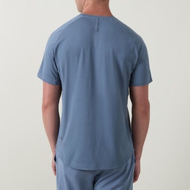 License to Train Short-Sleeve T-Shirt