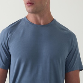 License to Train Short-Sleeve T-Shirt