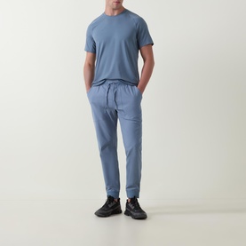 License to Train Short-Sleeve T-Shirt