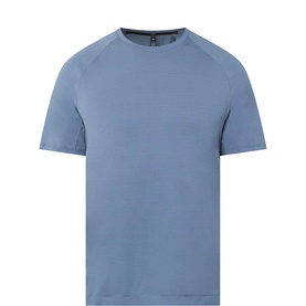 License to Train Short-Sleeve T-Shirt