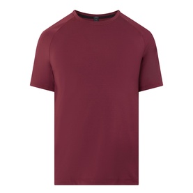 License to Train Short-Sleeve T-Shirt